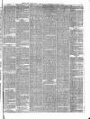 Evening Mail Wednesday 23 January 1850 Page 7