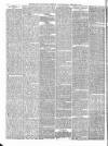 Evening Mail Wednesday 06 February 1850 Page 4