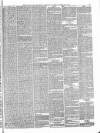 Evening Mail Friday 08 February 1850 Page 3