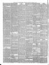 Evening Mail Friday 08 February 1850 Page 6