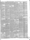 Evening Mail Monday 11 February 1850 Page 5