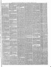 Evening Mail Wednesday 13 February 1850 Page 5
