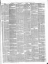 Evening Mail Wednesday 13 February 1850 Page 7