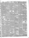Evening Mail Monday 25 February 1850 Page 3