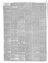 Evening Mail Friday 01 March 1850 Page 4