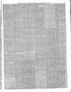 Evening Mail Friday 01 March 1850 Page 5