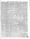 Evening Mail Friday 01 March 1850 Page 7