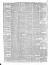 Evening Mail Monday 04 March 1850 Page 2