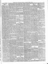 Evening Mail Monday 04 March 1850 Page 5