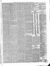 Evening Mail Monday 11 March 1850 Page 3