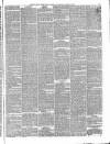 Evening Mail Monday 11 March 1850 Page 5