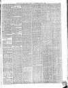 Evening Mail Wednesday 13 March 1850 Page 5