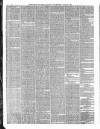 Evening Mail Wednesday 13 March 1850 Page 6