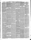 Evening Mail Wednesday 13 March 1850 Page 7