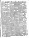 Evening Mail Wednesday 20 March 1850 Page 3