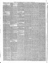 Evening Mail Wednesday 20 March 1850 Page 4