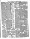 Evening Mail Wednesday 20 March 1850 Page 7