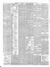 Evening Mail Friday 29 March 1850 Page 6