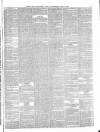 Evening Mail Wednesday 10 April 1850 Page 3