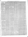 Evening Mail Wednesday 10 April 1850 Page 5