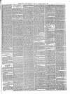 Evening Mail Friday 19 April 1850 Page 5