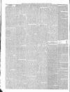 Evening Mail Friday 26 April 1850 Page 2