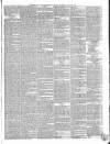 Evening Mail Friday 26 April 1850 Page 3