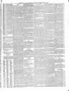 Evening Mail Friday 26 April 1850 Page 5