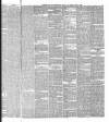 Evening Mail Friday 26 April 1850 Page 7