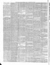 Evening Mail Friday 03 May 1850 Page 4