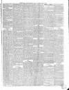 Evening Mail Friday 03 May 1850 Page 5