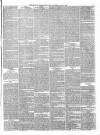 Evening Mail Monday 06 May 1850 Page 3