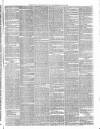 Evening Mail Wednesday 08 May 1850 Page 3