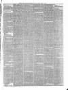 Evening Mail Friday 17 May 1850 Page 5
