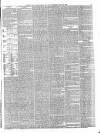 Evening Mail Wednesday 22 May 1850 Page 3