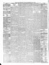 Evening Mail Wednesday 22 May 1850 Page 8