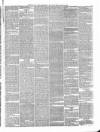 Evening Mail Friday 24 May 1850 Page 3