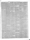 Evening Mail Friday 24 May 1850 Page 5