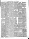 Evening Mail Friday 24 May 1850 Page 7