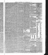 Evening Mail Wednesday 03 July 1850 Page 5