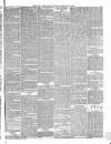 Evening Mail Monday 29 July 1850 Page 5