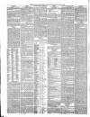 Evening Mail Monday 29 July 1850 Page 6