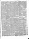 Evening Mail Monday 09 September 1850 Page 3