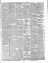 Evening Mail Wednesday 02 October 1850 Page 3
