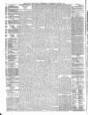 Evening Mail Wednesday 02 October 1850 Page 8
