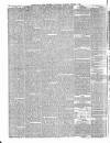 Evening Mail Friday 04 October 1850 Page 2