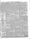 Evening Mail Friday 04 October 1850 Page 3