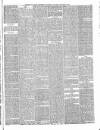 Evening Mail Friday 04 October 1850 Page 5