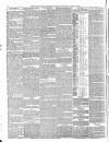 Evening Mail Friday 04 October 1850 Page 6