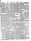 Evening Mail Wednesday 09 October 1850 Page 3